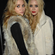 Illustration for article titled Elizabeth And James Sure Does Look Like Mary-Kate Ashley